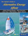 The Captain's Guide to Alternative Energy Afloat