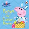 Peppa Pig: Peppa the Easter Bunny