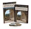 Ephesians Study Pack