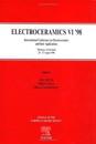 Electroceramics VI '98