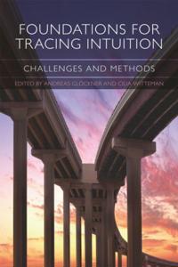 Foundations for Tracing Intuition