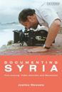Documenting Syria