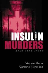 Insulin Murders