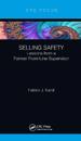 Selling Safety