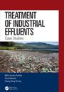 Treatment of Industrial Effluents