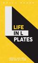 Life in L Plates