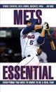 Mets Essential