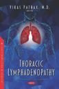 Thoracic Lymphadenopathy