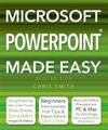 Microsoft Powerpoint (2020 Edition) Made Easy