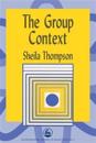The Group Context