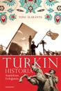 Turkin historia