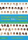 English as an Additional Language (EAL) Programme