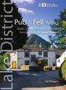 Pub Walks Lake District (Top 10)