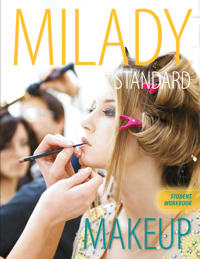 Milady's Standard Makeup
