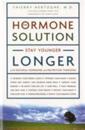 The Hormone Solution