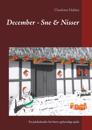 December - Sne & Nisser