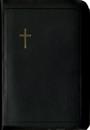 Raamattu 4706J (148x218 mm), suojareuna