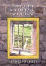 Beyond a Cottage Window