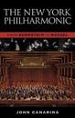 The New York Philharmonic