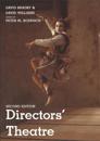 Directors’ Theatre