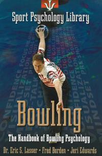 Sport Psychology Library: Bowling