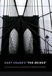Hart Crane's 'The Bridge'