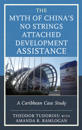 The Myth of China’s No Strings Attached Development Assistance
