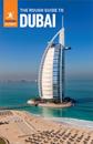 Rough Guide to Dubai (Travel Guide eBook)
