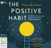 The Positive Habit
