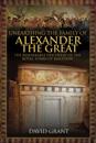 Unearthing the Family of Alexander the Great