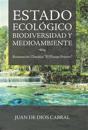 Estado Ecológico Biodiversidad Y Medioambiente