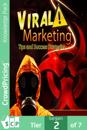Viral Marketing Tips and Success Guide