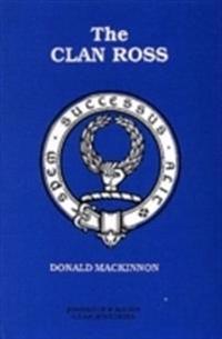 Clan Ross