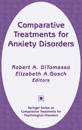 Comparative Treatments for Anxiety Disorders