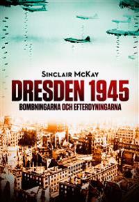 Kommande heta releaser - Sida 35 Dresden-1945-bombningarna-och-efterdyningarna