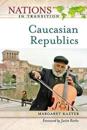 The Caucasian Republics