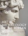 ArtArchaeology of the Roman World
