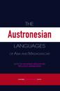 The Austronesian Languages of Asia and Madagascar