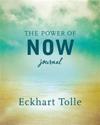 Power of Now Journal