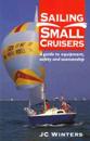 Sailing Small Cruisers