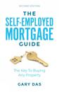 The Self-Employed Mortgage Guide
