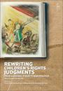 Rewriting Children’s Rights Judgments
