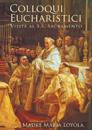 Colloqui Eucharistici