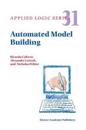 Automated Model Building
