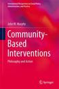 Community-Based Interventions