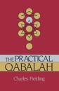 Practical Qabbalah