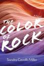 Color of Rock
