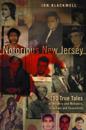 Notorious New Jersey