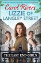 Lizzie of Langley Street