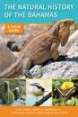 Natural History of The Bahamas